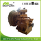 Dredge Pump MD