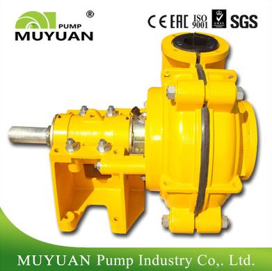 China submersible slurry pump wholesale