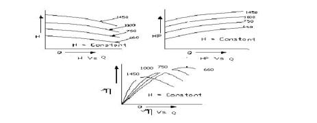 QQ截图20180825134443