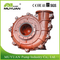 Medium & Light Duty Slurry Pump MM & ML