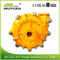 High Head Slurry Pump MH