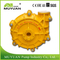 High Head Slurry Pump MH