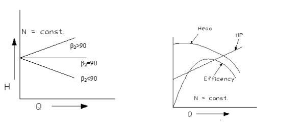 QQ截图20180825134517