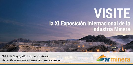 Muyuan's Exhibition poster