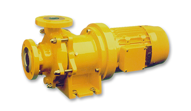 MuYuan is A Professional China Centrifugal Clear Water Pump Suppliers