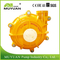 High Head Slurry Pump MH