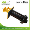 Heavy Duty Sump Pump MV