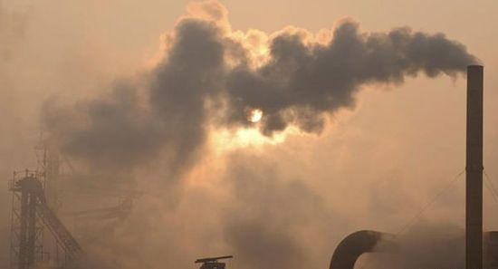 China's New Environmental Regulations