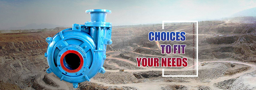 froth pump instructions