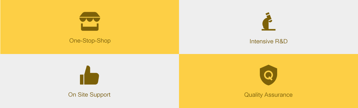 图6