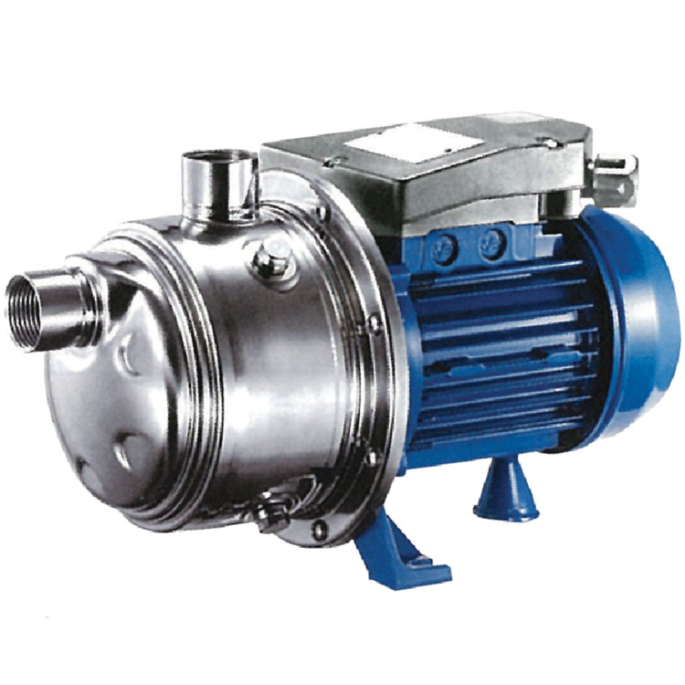 Heavy Duty Mud Pump Suppliers