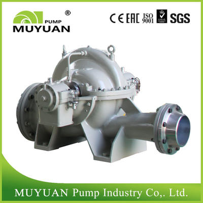 petrohemical pumps